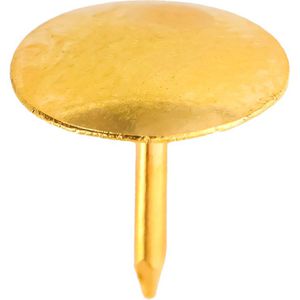 Produktbild für Reißzwecken Office-Products