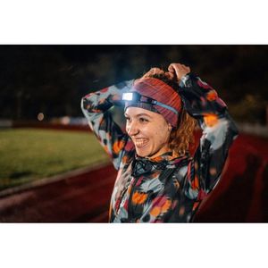 Produktbild für Stirnlampe Ledlenser NEO1R LED, wiederaufladbar