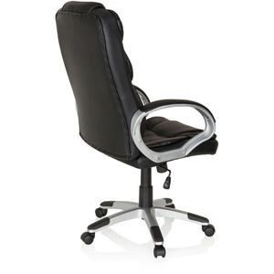 Produktbild für Chefsessel hJh-OFFICE RELAX BY155, 722300