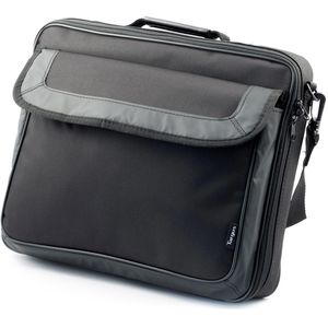 Produktbild für Laptoptasche Targus Classic Clamshell Case, TAR300