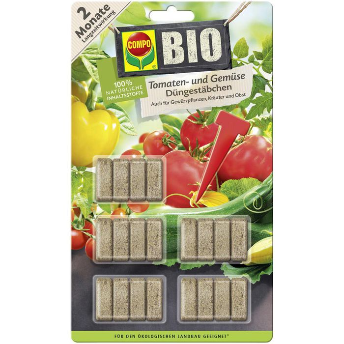 pfefferminze düngen womit Pfefferminz-Samen – Frische Minze selbst anbauen main image 0