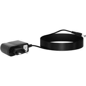 Produktbild für Digitalwaage Steinberg-Systems SBS-LW-7500A