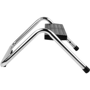 Produktbild für Fußstütze DESQ 60074