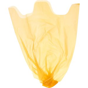 Produktbild für Müllbeutel Stella 032204, 35 Liter