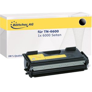Toner