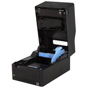 Produktbild für Etikettendrucker Citizen CL-E321, CLE321XEBXXX