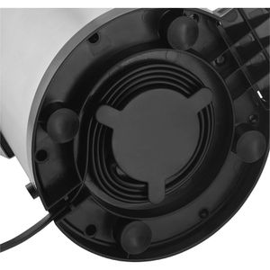Produktbild für Zitronenpresse WMF Profi Plus 3200001135