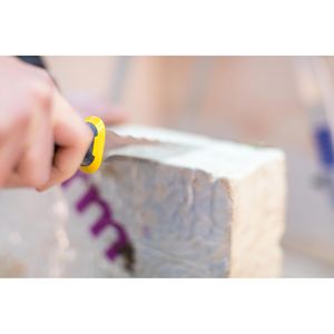Produktbild für Dämmstoffmesser Stanley FATMAX, FMHT0-10327
