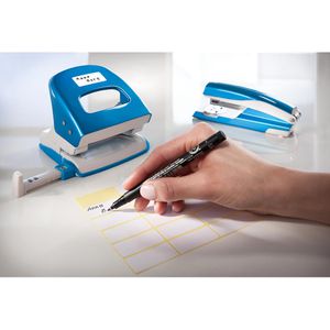 Produktbild für Vielzwecketiketten Zweckform 3042, weiß