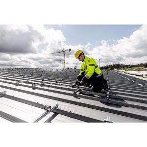 Produktbild für Combo-Kit Metabo 2.8.4 18V, 18V Akku