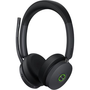 Produktbild für Headset Yealink BH74 UC, Stereo