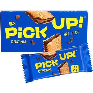 Kekse Leibniz PiCK UP! Original