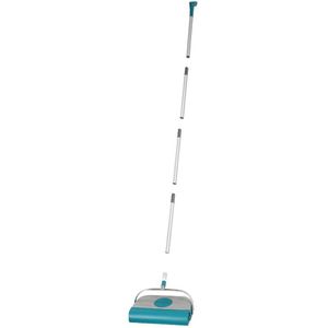 Produktbild für Teppichkehrer Leifheit Regulus Supra 11950
