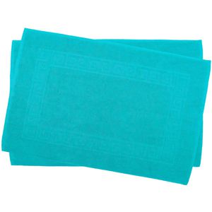 Produktbild für Badematte Julie-Julsen Spirale, 70 x 120 cm