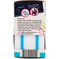 Produktbild in Größe 120