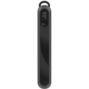 Produktbild für Powerbank Belkin BoostCharge 20K Display schwarz, 20000mAh