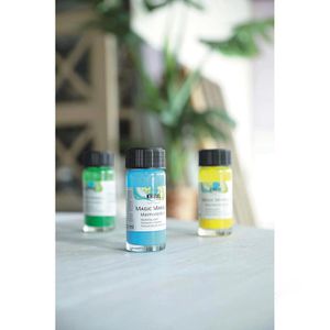 Produktbild für Marmorierfarbe Kreul Magic Marble 73600