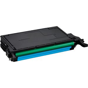 Produktbild für Toner Böttcher-AG für Samsung CLT-C6092S