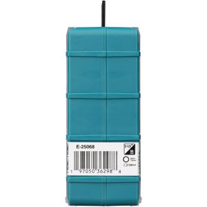 Produktbild für Bitset Makita Impact Premier, E-25068