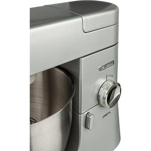 Produktbild für Küchenmaschine Kenwood KVL 4110S Chef XL
