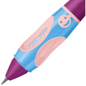 Produktbild für Druckbleistift Pelikan griffix, Sweet Berry, lila, Kunststoff