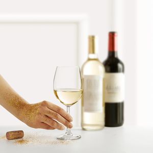 Produktbild für Weingläser Libbey Perception 3060