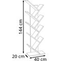 Produktbild in Größe 120