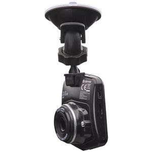 Produktbild für Dashcam Denver CCT-1230, mit Akku, Auto