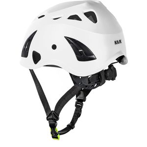 Produktbild für Schutzhelm KASK Superplasma PL, EN 12492
