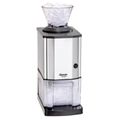 Ice-Crusher