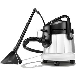 Produktbild für Waschsauger Kärcher SE 4, 1.081-150.0, 1000 Watt