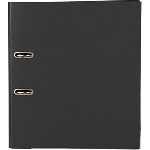 Produktbild für Ordner Herlitz 10834315 maX.file protect plus, PP