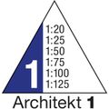 Produktbild in Größe 120