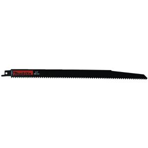 Produktbild für Säbelsägeblatt Makita P-83951, Set