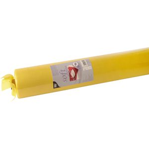 Produktbild für Tischdeckenrolle Papstar Soft Selection, 82341, abwischbar