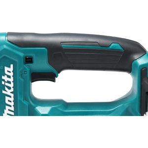 Produktbild für Elektrotacker Makita ST113DZ