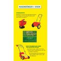 Produktbild in Größe 120