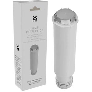 Produktbild für Filterpatrone WMF Perfection