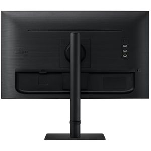 Produktbild für Monitor Samsung ViewFinity S8, S27B800PXP, 27 Zoll
