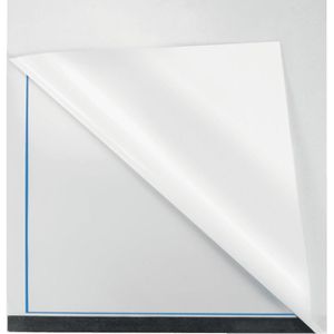 Produktbild für Inforahmen Franken AR14032 PRO, A4