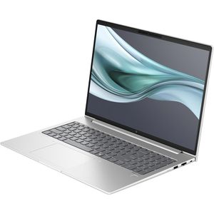 Laptop HP EliteBook 660 G11 9C0G9EA