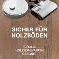 Produktbild in Größe 120