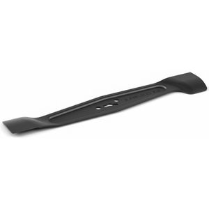 Rasenmäher-Messer Kärcher 2.445-260.0, 32 cm