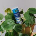 Produktbild in Größe 120