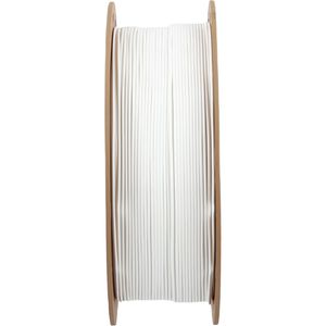 Produktbild für Filament Polymaker PETG, weiß