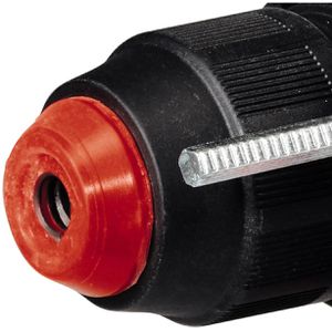 Produktbild für Bohrhammer Einhell TE-HD 18/20 Li - Solo, SDS+