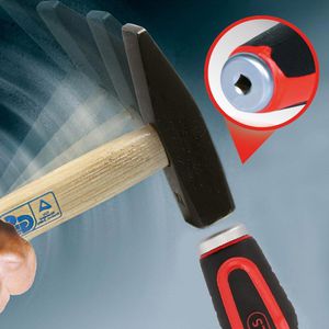 Produktbild für Schraubendreher KS-Tools ERGOTORQUEmax, 151.1150