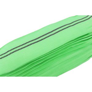 Produktbild für Rundschlinge Sandax 00000847, Umfang 4 m