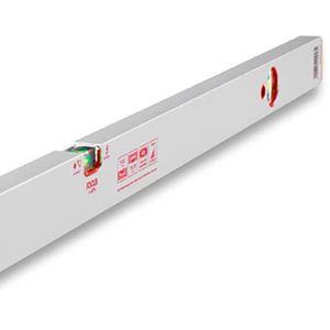 Produktbild für Wasserwaage SOLA 01013701, AZB 3 200