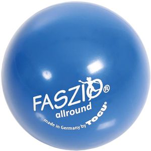 Faszienball Togu Faszio Ball Allround